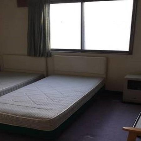 Abashiri - Hotel / Vacation Stay 16181 Exterior foto