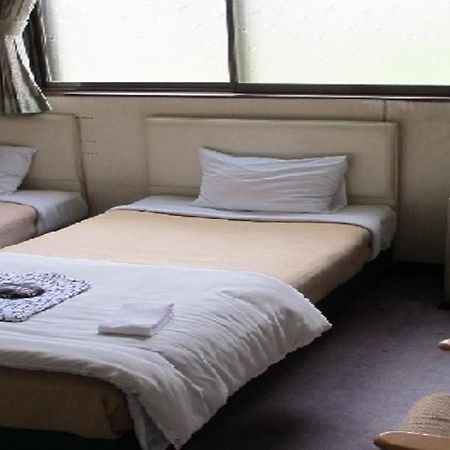 Abashiri - Hotel / Vacation Stay 16181 Exterior foto