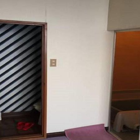 Abashiri - Hotel / Vacation Stay 16181 Exterior foto